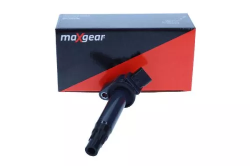 MAXGEAR Ignition Coil (13-0327)