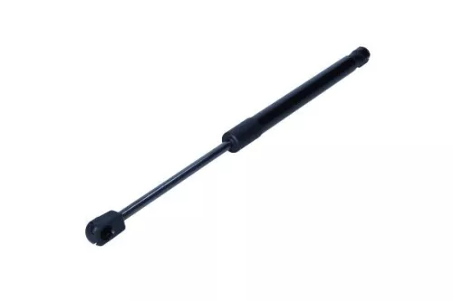 MAXGEAR Gas Spring, bonnet (12-2611)