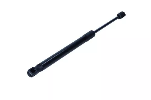 MAXGEAR Gas Spring, bonnet (12-2611)