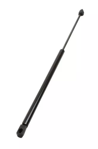 MAXGEAR Gas Spring, boot/cargo area (12-2663)