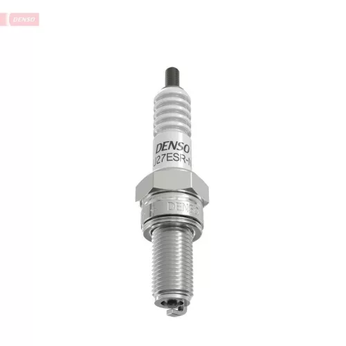 DENSO Spark Plug (U27ESR-N)