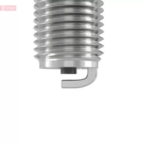 DENSO Spark Plug (U27ESR-N)