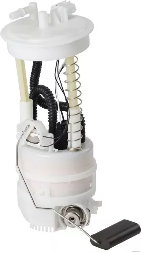 HERTH+BUSS JAKOPARTS Fuel Pump (J1601041)