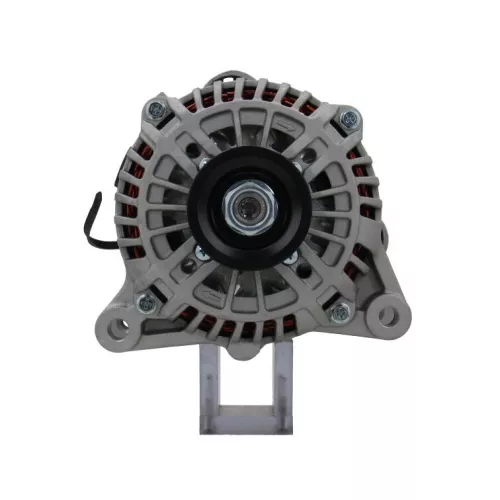 BV PSH Alternator (225.554.120.130)