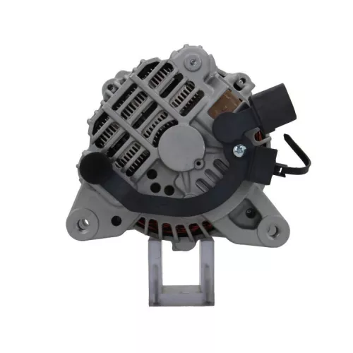 BV PSH Alternator (225.554.120.130)