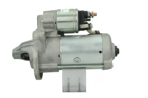 BV PSH Starter (590.576.113.000)
