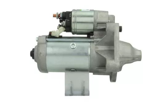 BV PSH Starter (590.576.113.000)