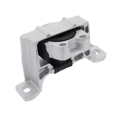 CORTECO Mounting, engine (80005073)