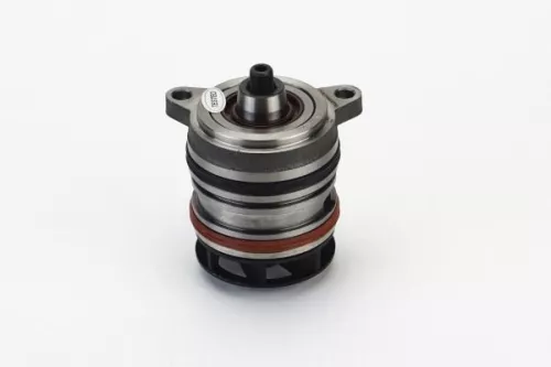 CONTINENTAL CTAM Water Pump, engine cooling (WPS3205)
