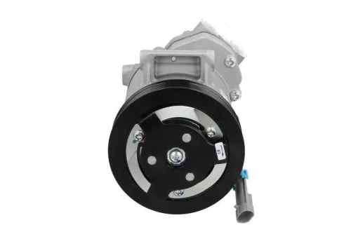 BV PSH Compressor, air conditioning (090.135.015.040)