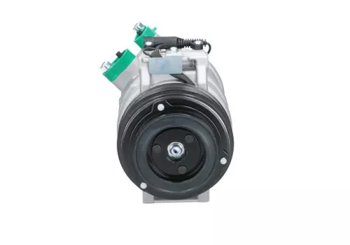 BV PSH Compressor, air conditioning (090.215.089.050)