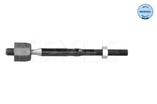 MEYLE Inner Tie Rod (35-160310034)