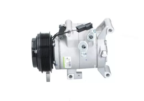BV PSH Compressor, air conditioning (090.145.006.874)