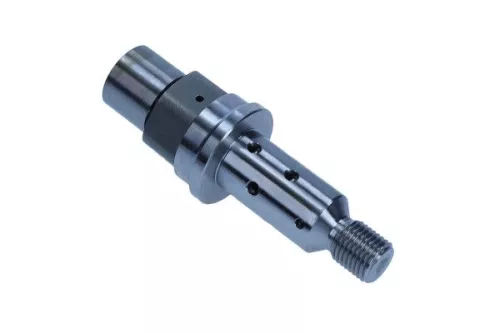 MAXGEAR Control Valve, camshaft adjustment (27-1433)