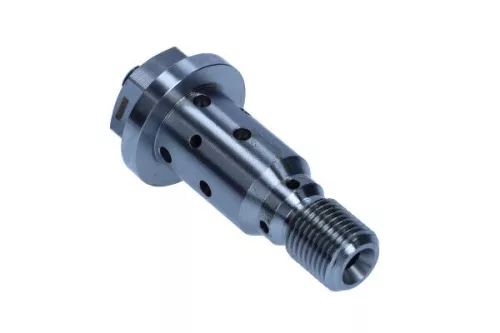 MAXGEAR Central Valve, camshaft adjustment (27-1435)