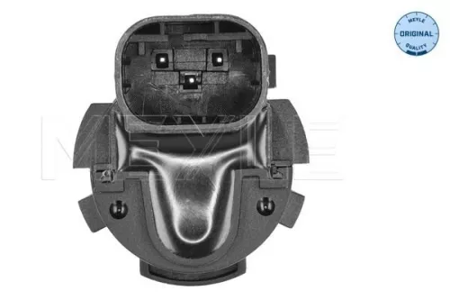 MEYLE Sensor, park distance control (16-148950000)