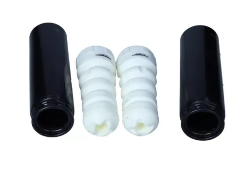 MAXGEAR Dust Cover Kit, shock absorber (72-7236)