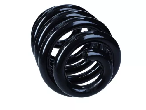 MAXGEAR Suspension Spring (60-1329)