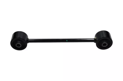 Kavo Parts Control/Trailing Arm, wheel suspension (SCA-4096)