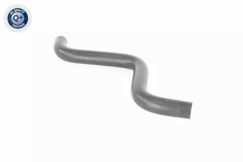 VAICO Tube, oil dipstick (V10-9753)