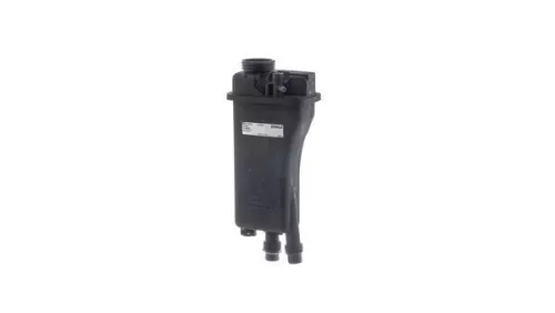 MAHLE Expansion Tank, coolant (CRT62000S)