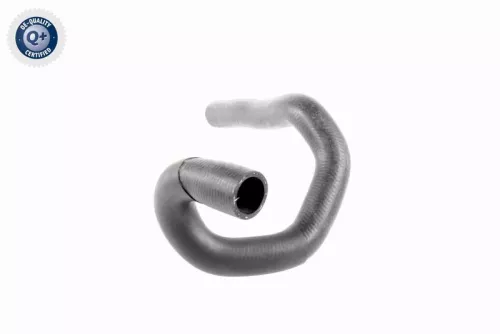 VAICO Charge Air Hose (V20-1622)