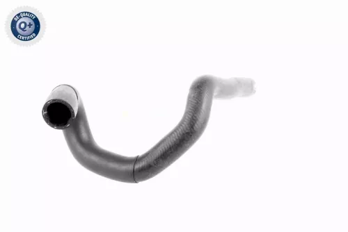 VAICO Charge Air Hose (V20-1622)