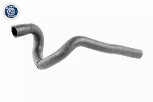 VAICO Charge Air Hose (V20-1622)