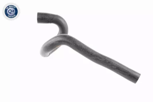 VAICO Charge Air Hose (V20-1622)