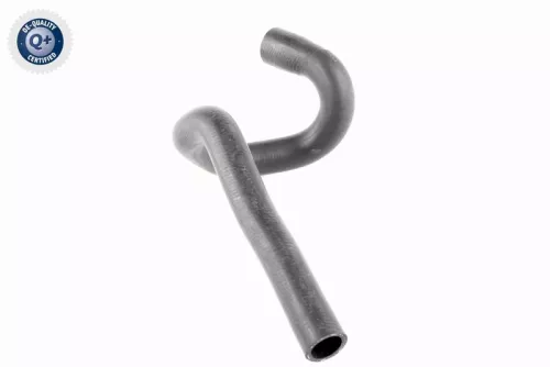 VAICO Charge Air Hose (V20-1622)