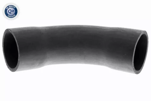 VAICO Charge Air Hose (V20-1622)