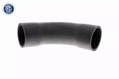 VAICO Charge Air Hose (V20-1622)