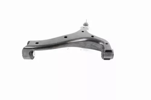 VAICO Water Pump, engine cooling (V48-50007)