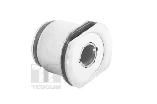TEDGUM Mounting, stabiliser bar (TED18172)