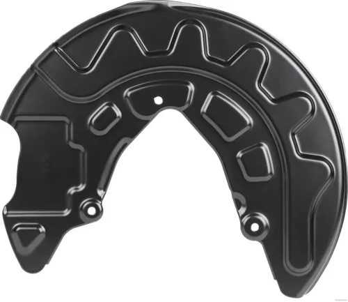 HERTH+BUSS JAKOPARTS Splash Guard, brake disc (J3320802)