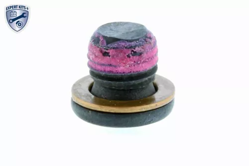 Screw Plug, oil sump