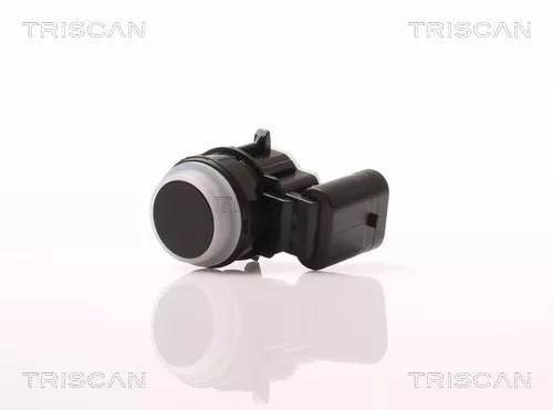 TRISCAN Sensor, park distance control (881511118)
