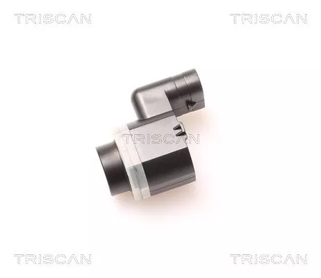 TRISCAN Sensor, park distance control (881527102)