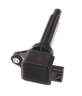 MAXGEAR Ignition Coil (13-0277)