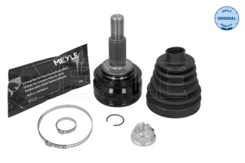 MEYLE Joint Kit, drive shaft (16-144980129)