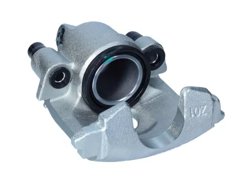 MAXGEAR Brake Caliper (82-1681)
