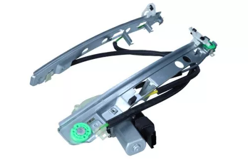 MAXGEAR Window Regulator (50-0860)