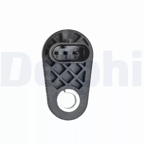 DELPHI Sensor, crankshaft pulse (SS12375-12B1)