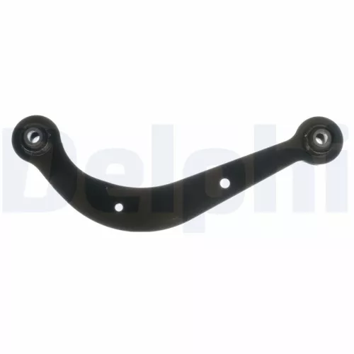 DELPHI Control/Trailing Arm, wheel suspension (TC7214)