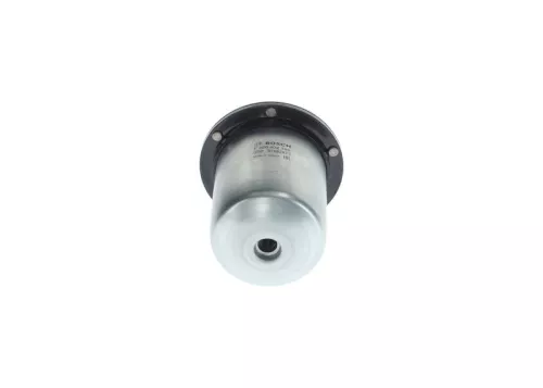 BOSCH Fuel Filter (F026402165)