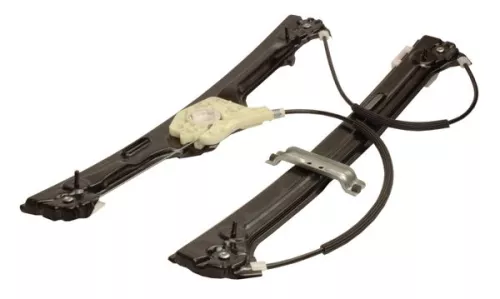 MAXGEAR Window Regulator (50-0769)