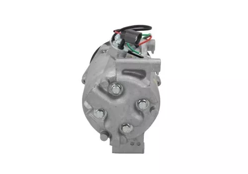 BV PSH Compressor, air conditioning (090.125.020.200)