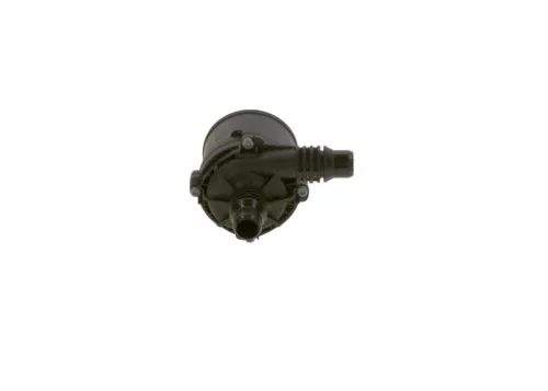 BOSCH Auxiliary Water Pump (cooling water circuit) (039202340J)