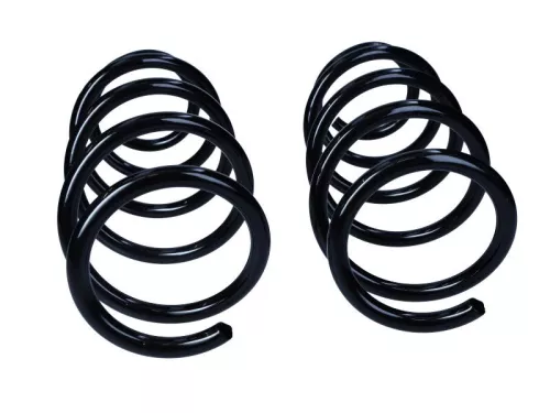 MAXGEAR Suspension Spring (60-1499D)