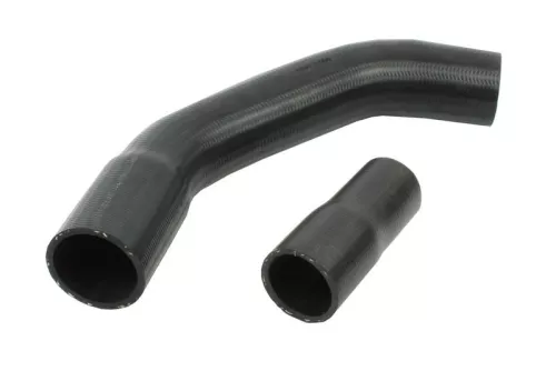MAXGEAR Charge Air Hose (68-0367)